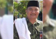 Ramadan dan Pesta Demokrasi