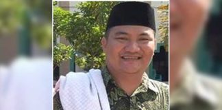Ramadan dan Pesta Demokrasi