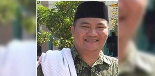 Ramadan dan Pesta Demokrasi