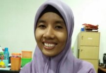 Ramadhan, Rindu yang  Tak Berkesudahan