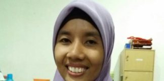 Ramadhan, Rindu yang Tak Berkesudahan