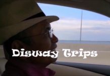 Beda Manajemen Beda Hasil