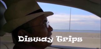 Beda Manajemen Beda Hasil