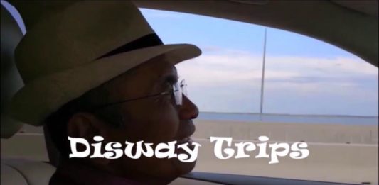 Beda Manajemen Beda Hasil