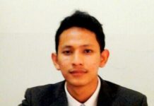 Qadha dan Fidyah Puasa Ramadan Muhammad Lutfi Hakim