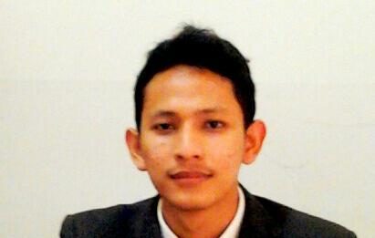 Qadha dan Fidyah Puasa Ramadan Muhammad Lutfi Hakim