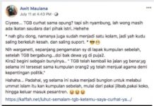 Termakan Info Salah di Wikipedia