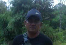 400-an Karyawan Belum Terima Gaji Selama 6 Bulan