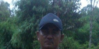 400-an Karyawan Belum Terima Gaji Selama 6 Bulan