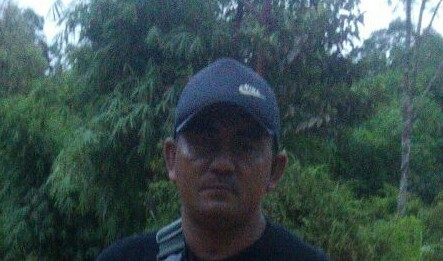 400-an Karyawan Belum Terima Gaji Selama 6 Bulan