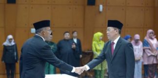 Mendikbud Minta Guru Setop Beri PR ke Siswa