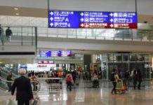 Trend Baru: Bayar Bagasi Apa Lagi