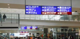 Trend Baru: Bayar Bagasi Apa Lagi