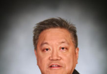 Halangan Dupersemar untuk Tan Hock Eng