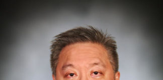 Halangan Dupersemar untuk Tan Hock Eng