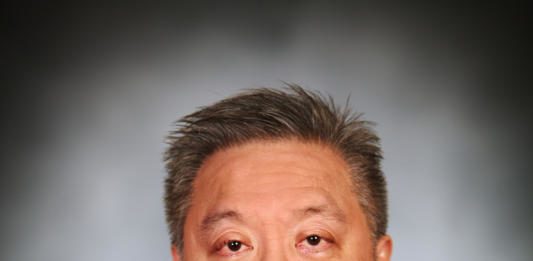 Halangan Dupersemar untuk Tan Hock Eng