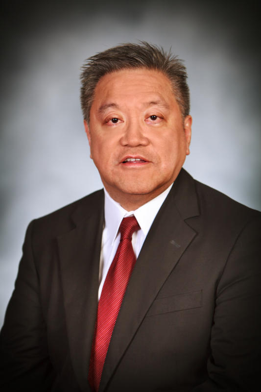 Tan Hock Eng