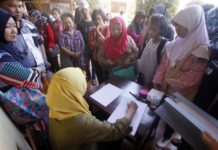 Sisi Positif dan Negatif Kebijakan PPDB