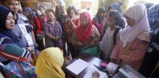 Sisi Positif dan Negatif Kebijakan PPDB