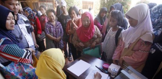 Sisi Positif dan Negatif Kebijakan PPDB