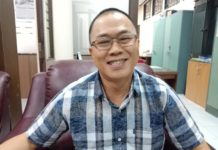 Pemerintah Kembali Menaikkan Harga BBM