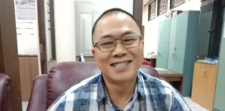 Pemerintah Kembali Menaikkan Harga BBM