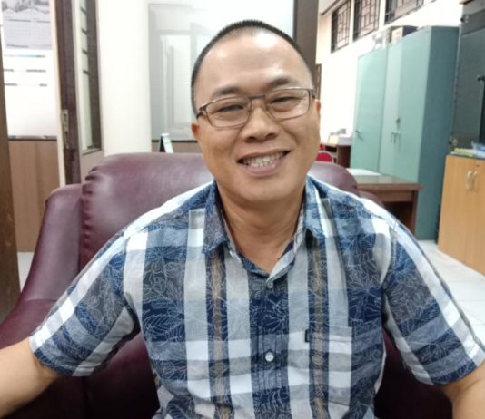 Pemerintah Kembali Menaikkan Harga BBM