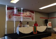 Telan Dana Rp70 Miliar