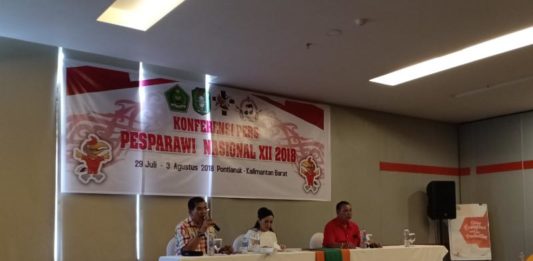 Telan Dana Rp70 Miliar