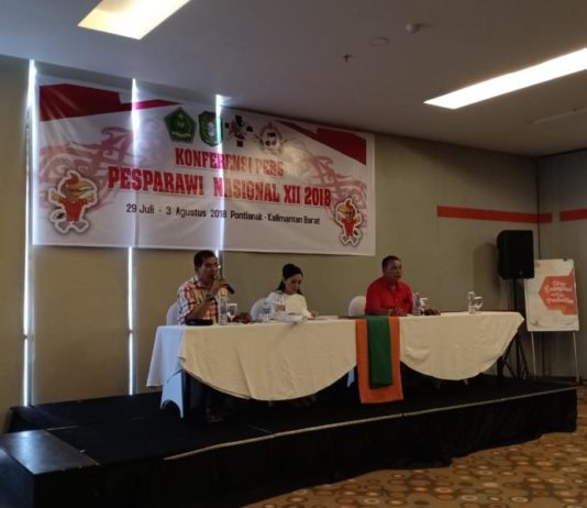 Telan Dana Rp70 Miliar