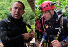 Ditutup dengan Bir Istri Semobil