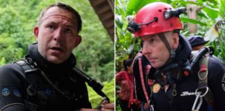 Ditutup dengan Bir Istri Semobil