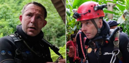 Ditutup dengan Bir Istri Semobil