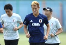 Super Santai, Tetap Teratur, dan Tepat Waktu