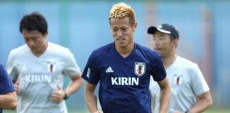 Super Santai, Tetap Teratur, dan Tepat Waktu