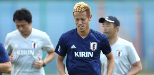 Super Santai, Tetap Teratur, dan Tepat Waktu