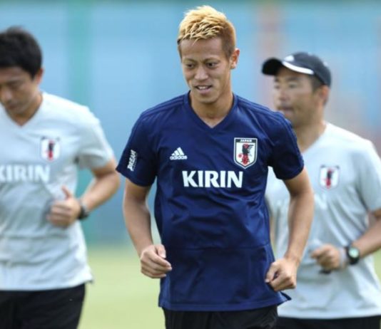 Super Santai, Tetap Teratur, dan Tepat Waktu