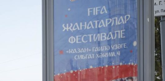 Prediksi Billboard Ini Benar-Benar Akurat