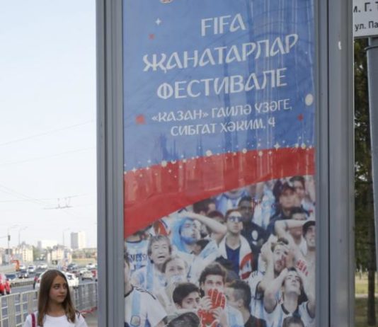 Prediksi Billboard Ini Benar-Benar Akurat