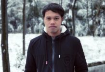 Ribuan Pelajar Indonesia Difasilitasi ITCC Kuliah ke Tiongkok