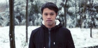 Ribuan Pelajar Indonesia Difasilitasi ITCC Kuliah ke Tiongkok