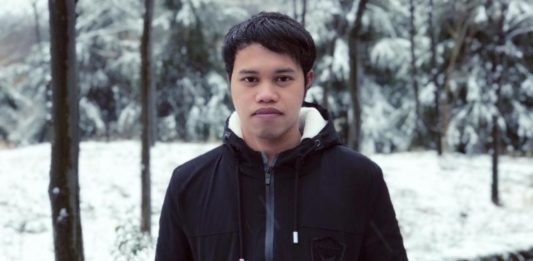 Ribuan Pelajar Indonesia Difasilitasi ITCC Kuliah ke Tiongkok
