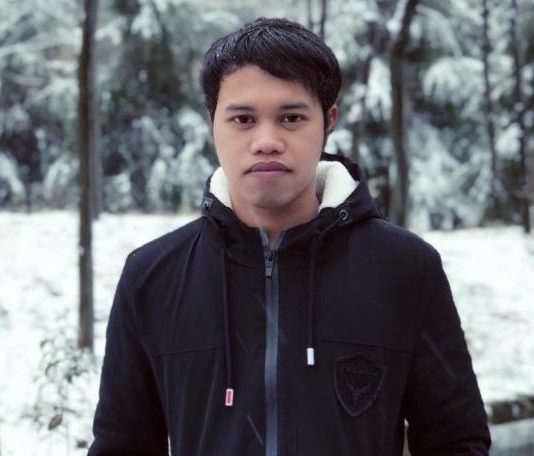 Ribuan Pelajar Indonesia Difasilitasi ITCC Kuliah ke Tiongkok