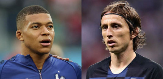 Ayam Jantan Lebih Dijagokan