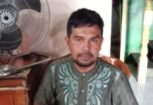 Gagal Naik Kapal, Driver Gojek Nyebur ke Sungai Kapuas