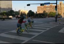 Bermuara ke Yang Besar Juga