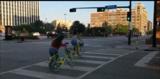 Bermuara ke Yang Besar Juga