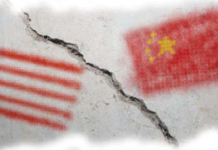 Pertanda-pertanda dari Orwellian