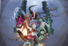 Dukung Pengembang Aplikasi Games Lokal