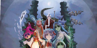 Dukung Pengembang Aplikasi Games Lokal